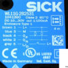 sick-wl11g-2b2531-photoelectric-retro-reflective-sensor-3