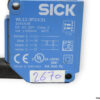 sick-wl12-3p2431-small-photoelectric-sensor-used-1