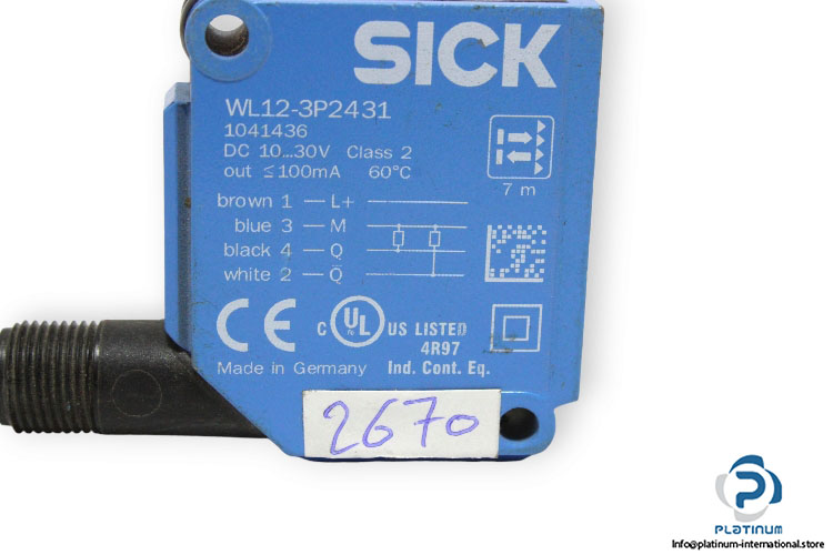 sick-wl12-3p2431-small-photoelectric-sensor-used-1