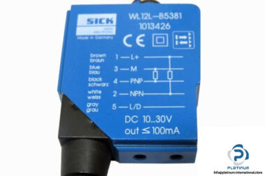 SICK-WL12L-B5381-Photoelectric-Sensor3_675x450.jpg