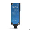 sick-wl14-p430-photoelectric-retro-reflective-sensor-3