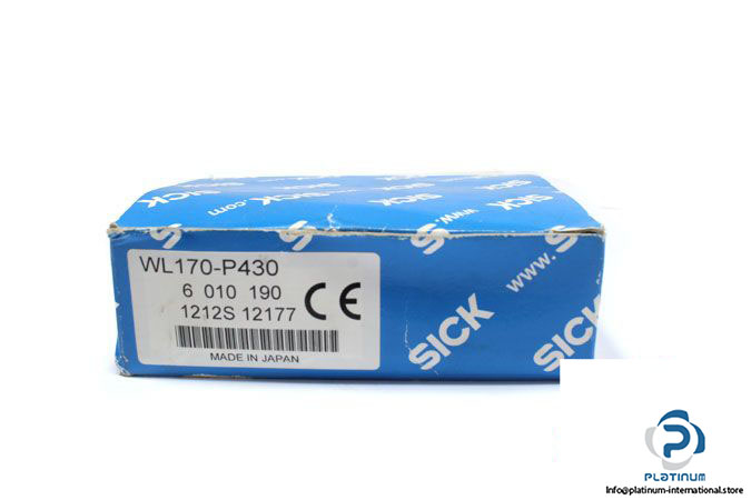 sick-wl170-p430-photoelectric-retro-reflective-sensor-new-4