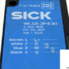SICK-WL18-2P430-Photoelectric-Sensor4_675x450.jpg