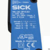 SICK-WL18-3P430-Photoelectric-Sensor4_675x450.jpg