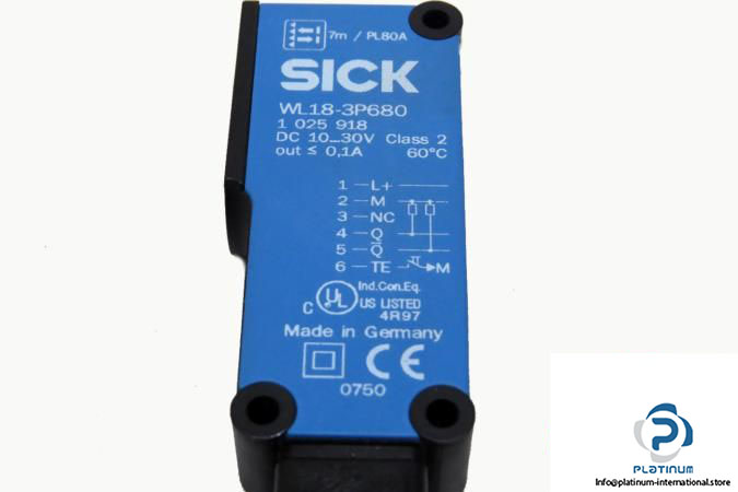 SICK-Wl18-3P680-Photoelectric-Sensor4_675x450.jpg
