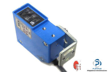 SICK-WL20-912-PHOTOELECTRIC-SENSOR3_675x450.jpg