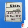 SICK-WL20-912-PHOTOELECTRIC-SENSOR7_675x450.jpg