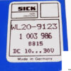 SICK-WL20-9123-Photoelectric-Sensors4_675x450.jpg