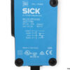 sick-wl23-2p2430-photoelectric-sensor-new-1