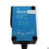 sick-wl23-2p2430-photoelectric-sensor-used-1