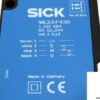 SICK-WL23-F430-Photoelectric-Sensor4_675x450.jpg