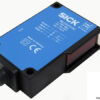 SICK-WL23-F430-Photoelectric-Sensor_675x450.jpg