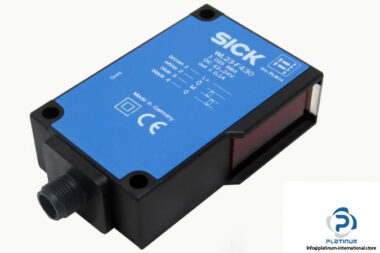SICK-WL23-F430-Photoelectric-Sensor_675x450.jpg