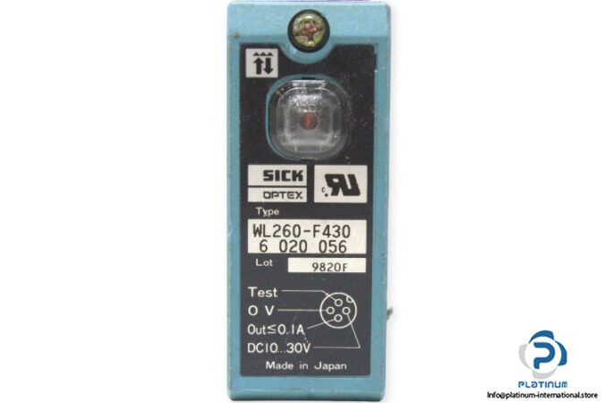 sick-wl260-f430-photoelectric-retro-reflex-sensor-2