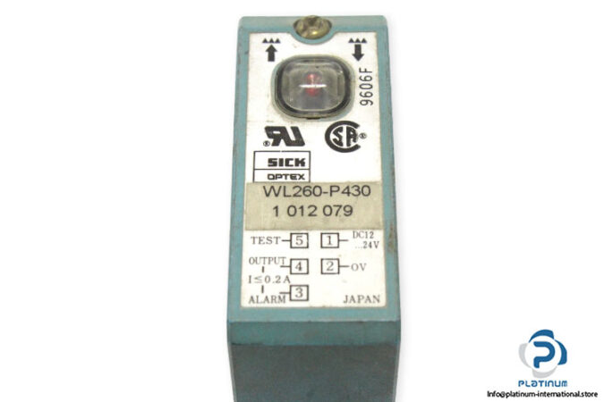 sick-wl260-p430-photoelectric-reflex-sensor-2