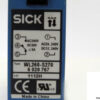 SICK-WL260-S270-Photoelectric-retro-reflective-sensor4_675x450.jpg