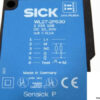 SICK-WL27-2P630-Photoelectric-Sensor3_675x450.jpg