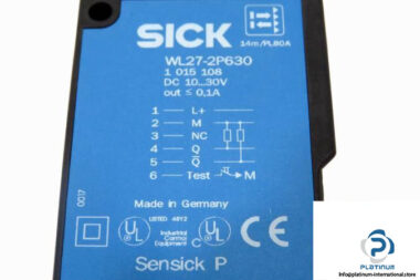 SICK-WL27-2P630-Photoelectric-Sensor3_675x450.jpg