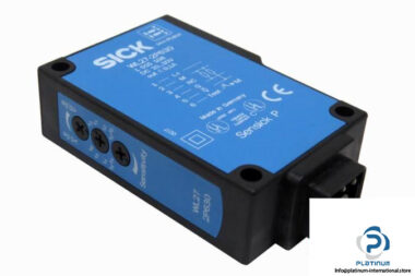 SICK-WL27-2P630-Photoelectric-Sensor_675x450.jpg