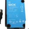 sick-wl27-3p3402s17-photoelectric-sensor-new-1