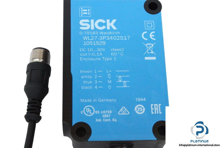 sick-wl27-3p3402s17-photoelectric-sensor-new-1
