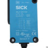 sick-wl27-3p3730-photoelectric-sensor-new-1