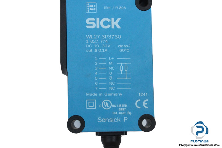 sick-wl27-3p3730-photoelectric-sensor-new-1