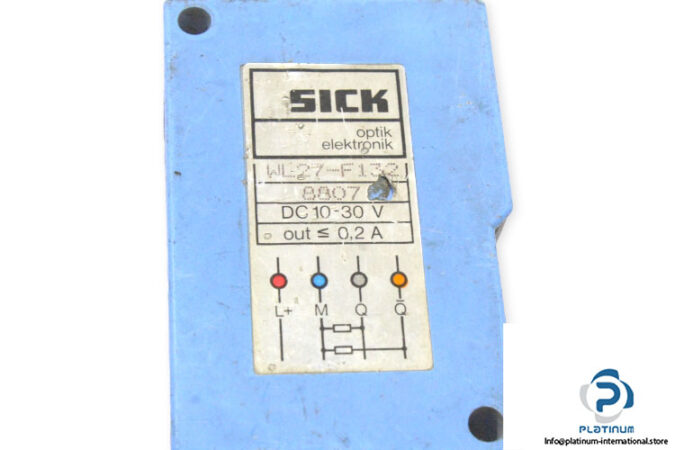 sick-wl27-f132-photoelectric-sensor-2