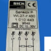 SICK-WL27-F430-Photoelectric-Sensor3_675x450.jpg