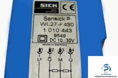 SICK-WL27-F430-Photoelectric-Sensor3_675x450.jpg