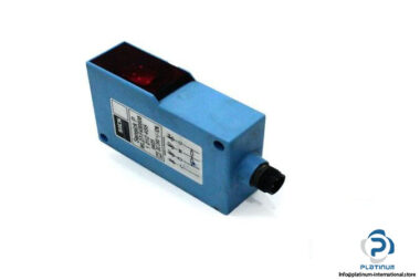 SICK-WL27-F430S08-PHOTOELECTRIC-RETRO-REFLECTIVE-SENSOR_675x450.jpg