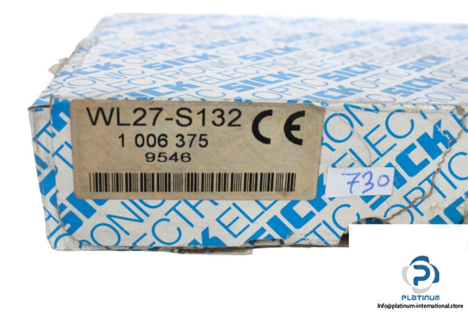 sick-wl27-s132-photoelectric-sensor-new-2