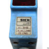 sick-wl30-03-photoelectric-reflex-sensor-4