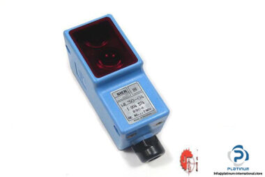 SICK-WL30-04-PHOTOELECTRIC-REFLEX-SWITCH_675x450.jpg