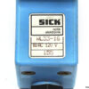 sick-wl33-16-photoelectric-retro-reflective-sensor-2