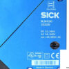 sick-wl34-r240-photoelectric-retro-reflective-sensor-4