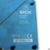 sick-wl34-v240-photoelectric-retro-reflective-sensor-4-2