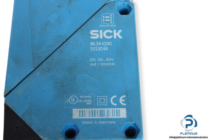 sick-wl34-v240-photoelectric-retro-reflective-sensor-4-2