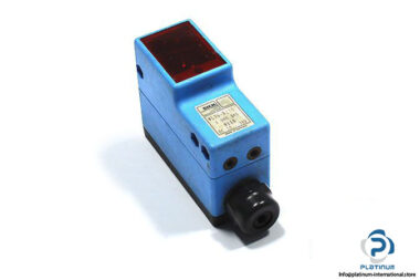 sick-WL36-B230-photoelectric-retro-reflective-sensor
