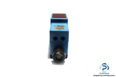 sick-wl36-r23-photoelectric-reflex-switch-2