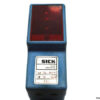 sick-wl36-r23-photoelectric-reflex-switch-3