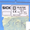 sick-wl45-p260-photoelectric-retro-reflective-sensor-2