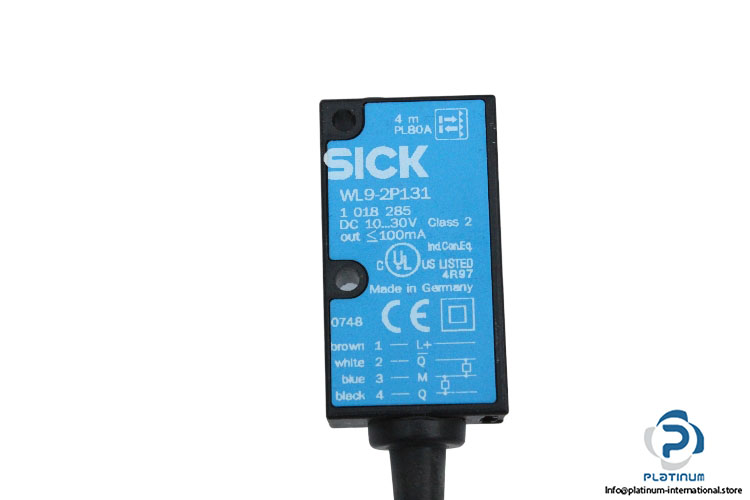 sick-wl9-2p131-photoelectric-retro-reflective-sensor-new-1