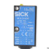 sick-wl9-2p430-photoelectric-retro-reflective-sensor-2