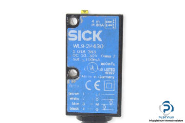 sick-wl9-2p430-photoelectric-retro-reflective-sensor-2