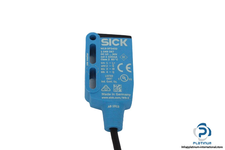 sick-wl9-3p3432-photoelectric-sensor-new-1