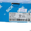 sick-wl9-3p3432-photoelectric-sensor-new-2