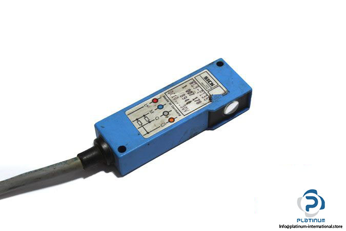 sick-wl9-p135-photoelectric-reflex-switch-2