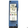 sick-wl9-p135-photoelectric-reflex-switch-3