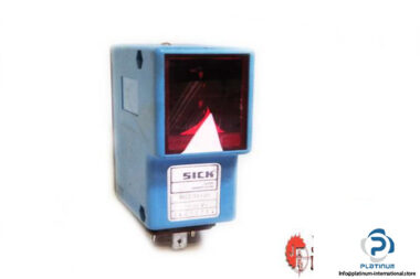 SICK-WLC-33-09-BEAM-SENSOR_675x450.jpg